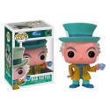 Funko Mad Hatter