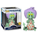 Funko Madam Mim Dragon Chase