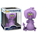 Funko Madam Mim Dragon