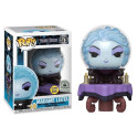 Funko Madame Leota GITD