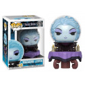 Funko Madame Leota