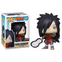 Funko Madara Reanimation