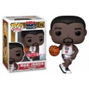 Funko Magic Johnson USA Basketball