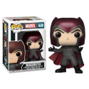 Funko Magneto 640