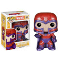 Funko Magneto