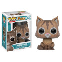 Funko Maine Coon