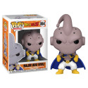 Funko Majin Buu Evil