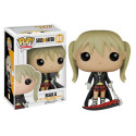 Funko Maka