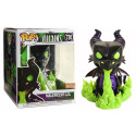 Funko Maleficent as the Dragon