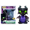 Funko Maleficent Dragon