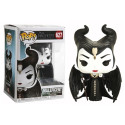 Funko Maleficent Mistress of Evil