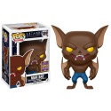 Funko Man Bat