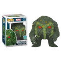 Funko Man-Thing