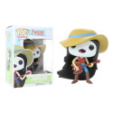 Funko Marceline Hat & Axe Guitar