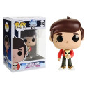 Funko Marco Diaz