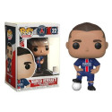 Funko Marco Verratti