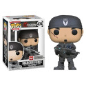 Funko Marcus Fenix 474