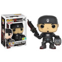 Funko Marcus Fenix