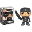 Funko Marcus Fenix