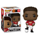 Funko Marcus Rashford