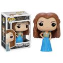 Funko Margaery Tyrell