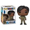 Funko Maria Rambeau