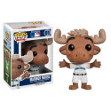 Funko Mariner Moose