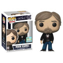 Funko Mark Hamill