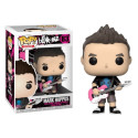 Funko Mark Hoppus