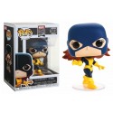 Funko Marvel Girl First Appearance
