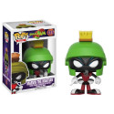 Funko Marvin the Martian 415