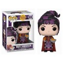 Funko Mary Sanderson with Cheese