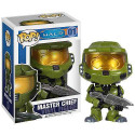 Funko Master Chief 01