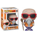 Funko Master Roshi