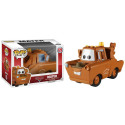 Funko Mater