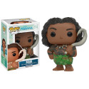 Funko Maui