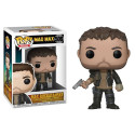 Funko Max Rockatansky