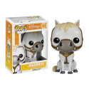 Funko Maximus