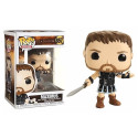 Funko Maximus Decimus Meridius