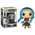 Funko Maya Borderlands 3