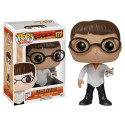 Funko McLovin