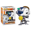 Funko Mecha Frieza with Blaster