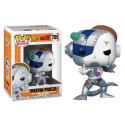 Funko Mecha Frieza