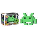 Funko Medium Invader