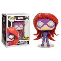 Funko Medusa