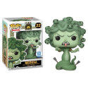 Funko Medusa Myth