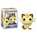 Funko Meowth