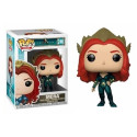 Funko Mera 246