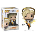 Funko Mercy