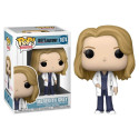 Funko Meredith Grey